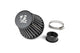 Air Filter STR8 Powerfilter 28/35mm PHVA/PHBN white