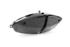 Taillight with indicators LED Black Line Peugeot Speedfight 2