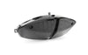 Taillight with indicators LED Black Line Peugeot Speedfight 2