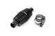 Flow Cooler Voca Bestia Alu Black