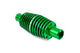 Flow Cooler Voca Bestia Alu Green