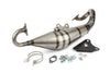 Exhaust Voca Sabotage V2 50 - 70 Minarelli horizontal