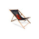 Beach Chair folding Stage6