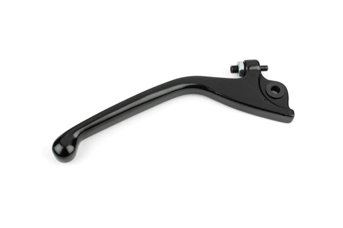 Brake Lever Rieju MRX / SMX / MRT black