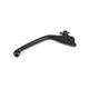 Brake Lever Rieju MRX / SMX / MRT black