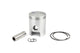 Cylinder Kit DR 50cc AM6