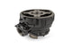 Cylinder Kit DR 50cc AM6