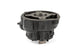 Cylinder Kit DR 50cc AM6