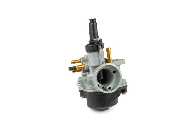 Carburetor Dellorto PHVA 17.5mm e-choke Peugeot
