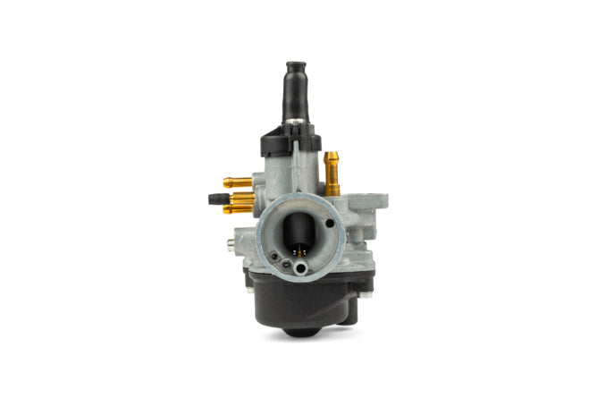 Carburetor Dellorto PHVA 17.5mm e-choke Peugeot