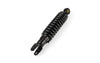 Shock Absorber OEM quality Yamaha BW's / MBK Booster