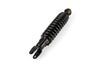 Shock Absorber OEM quality Yamaha BW's / MBK Booster