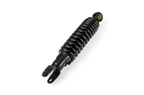 Shock Absorber OEM quality Yamaha BW's / MBK Booster