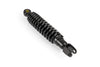 Shock Absorber OEM quality Yamaha BW's / MBK Booster