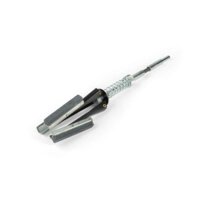 Cylinder Honing Tool universal 32 - 89mm
