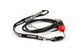 Killswitch magnetic Stage6 MK2 black