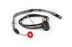 Killswitch magnetic Stage6 MK2 black