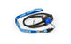 Killswitch magnetic Stage6 MK2 blue