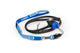 Killswitch magnetic Stage6 MK2 blue