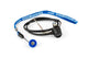 Killswitch magnetic Stage6 MK2 blue