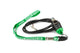 Killswitch magnetic Stage6 MK2 green