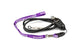 Killswitch magnetic Stage6 MK2 purple