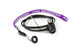Killswitch magnetic Stage6 MK2 purple