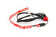 Killswitch magnetic Stage6 MK2 red
