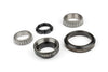 Steering Head Bearings Piaggio ZIP Stage6 R/T