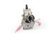 Carburetor Top Performances Mikuni TM24