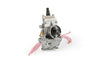 Carburetor Top Performances Mikuni TM24