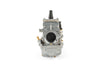 Carburetor Top Performances Mikuni TM24