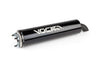 Silencer Voca Sabotage / Road-Race Black
