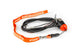 Killswitch magnetic Stage6 MK2 orange