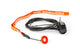 Killswitch magnetic Stage6 MK2 orange