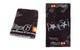 Sport Towel Stage6 50x100cm
