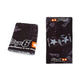 Sport Towel Stage6 50x100cm