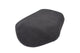Passenger Seat Yamaha Aerox after 2013 OEM quality black
