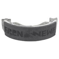 Brake Pads Newfren Yamaha DT MX / Chappy / YZ 80