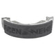 Brake Pads Newfren Yamaha DT MX / Chappy / YZ 80