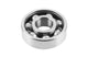 Bearing SKF 6303 - 17x47x14mm ceramic balls