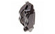 Front Brake Caliper Peugeot Speedfight 3 / 4