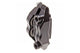 Front Brake Caliper Peugeot Speedfight 3 / 4
