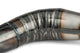 Exhaust Giannelli Enduro Alu Beta RR 2012 - 2020