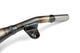 Exhaust Giannelli Enduro Alu Beta RR 2012 - 2020