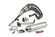 Exhaust Giannelli Enduro Alu Beta RR 2012 - 2020