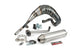 Exhaust Giannelli Enduro Carbon Beta RR 2012 - 2016