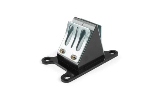 Reed Valve OEM quality Kymco Agility / Dink