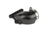 Intake Manifold MVT S-Race 35mm PWK / VHST Minarelli vertical
