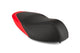 Seat Aprilia SR Motard 2018